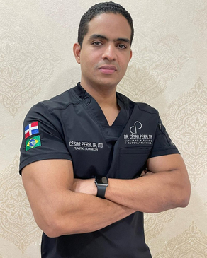 Slider image (9) Dr. CÃ©sar Peralta